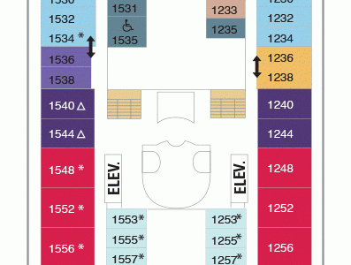 deck-location