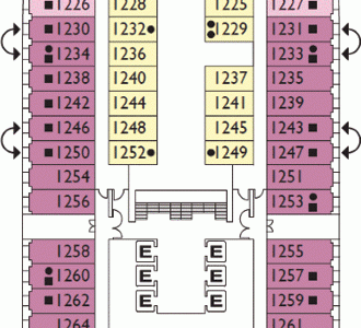 deck-location