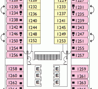 deck-location