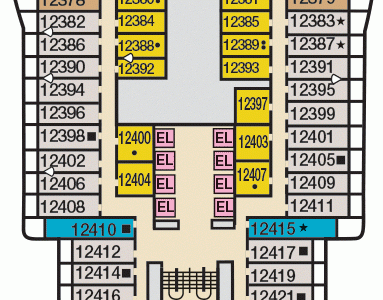 deck-location