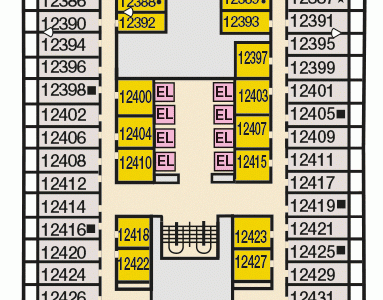 deck-location