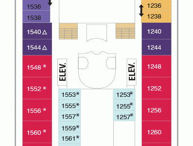 deck-location