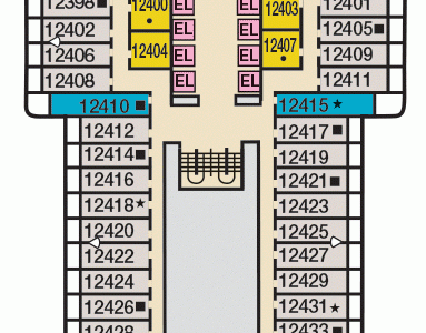 deck-location