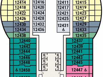 deck-location