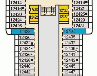 deck-location