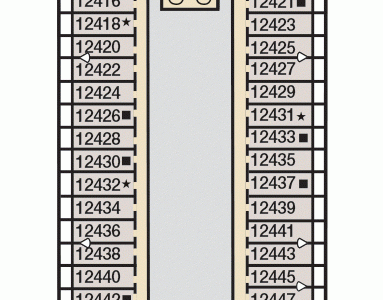 deck-location