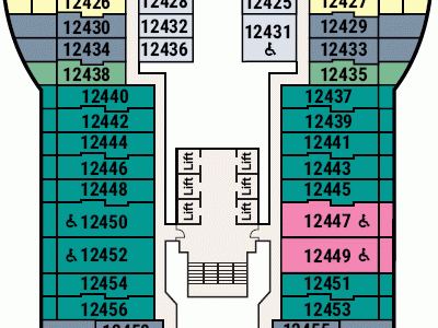 deck-location