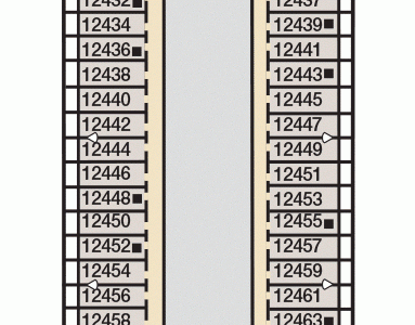 deck-location