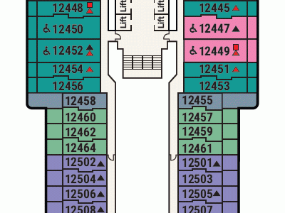 deck-location