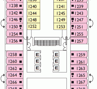 deck-location