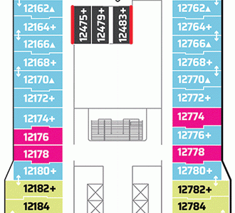 deck-location