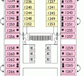 deck-location