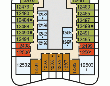 deck-location