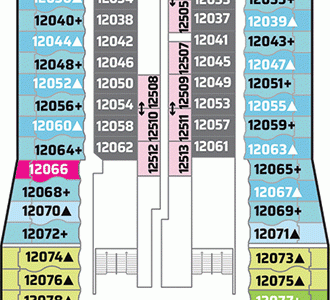 deck-location