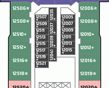 deck-location