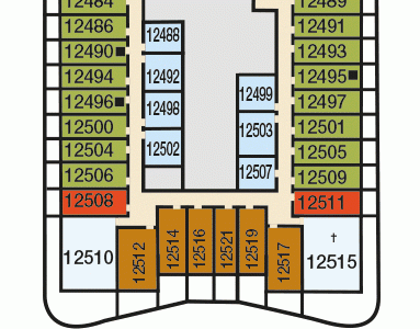 deck-location