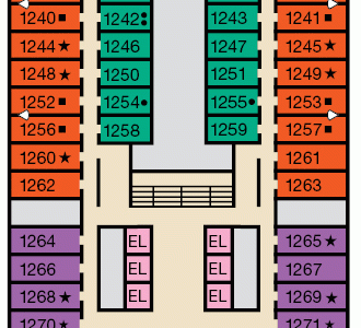 deck-location