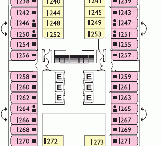 deck-location