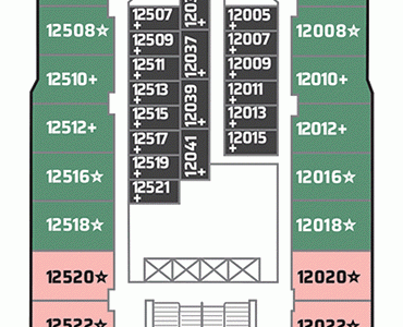 deck-location