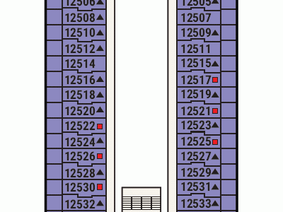 deck-location