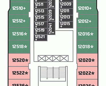 deck-location