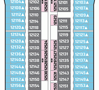 deck-location