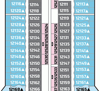 deck-location