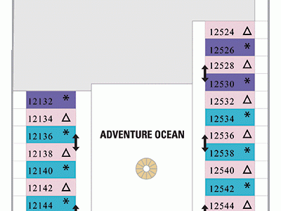 deck-location