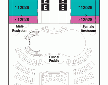 deck-location