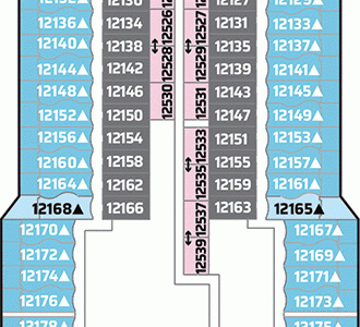 deck-location