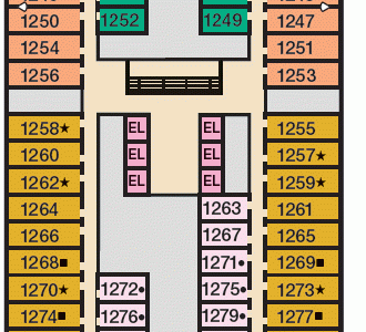 deck-location