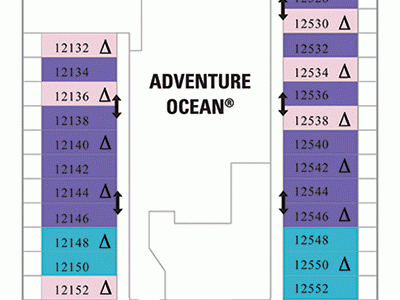 deck-location