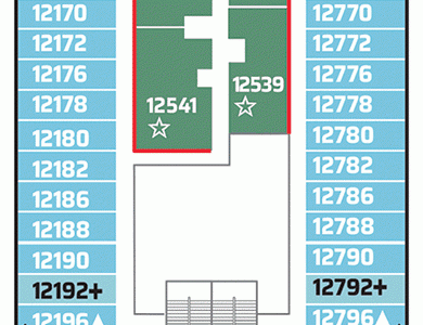 deck-location