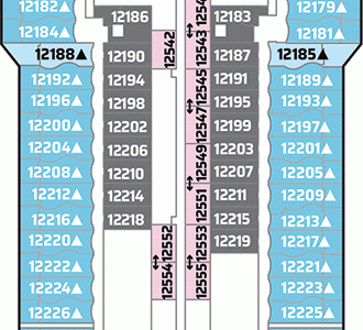 deck-location