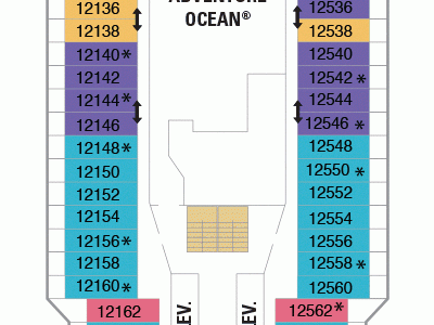 deck-location