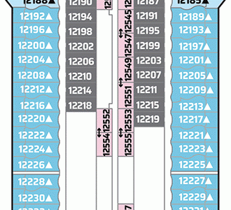 deck-location