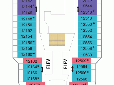 deck-location