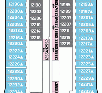 deck-location