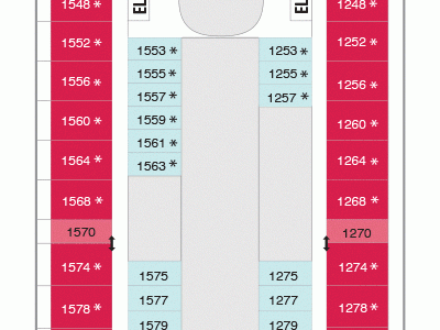 deck-location