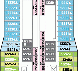 deck-location