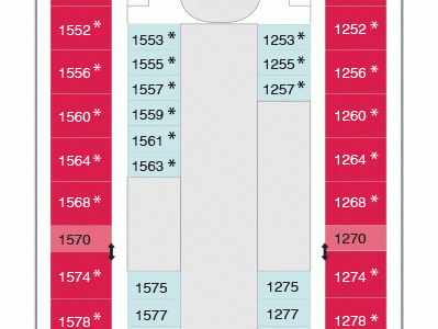 deck-location