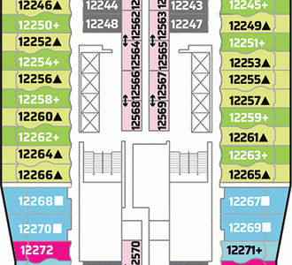 deck-location