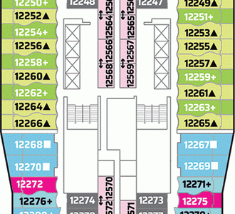 deck-location