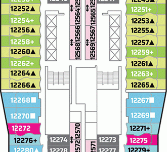 deck-location