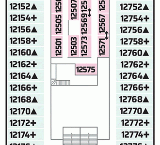 deck-location