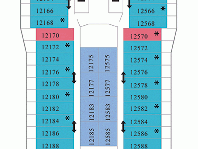 deck-location