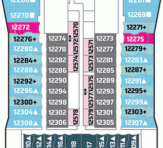 deck-location