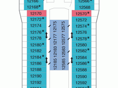 deck-location