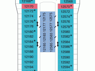 deck-location