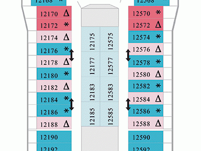 deck-location